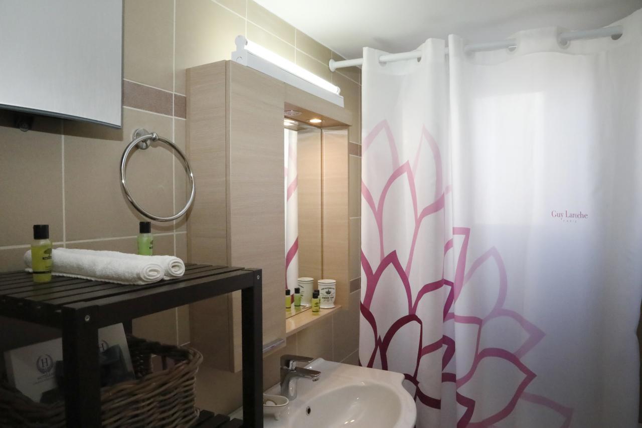 Metaxourghio Boutique Apartment Athene Buitenkant foto