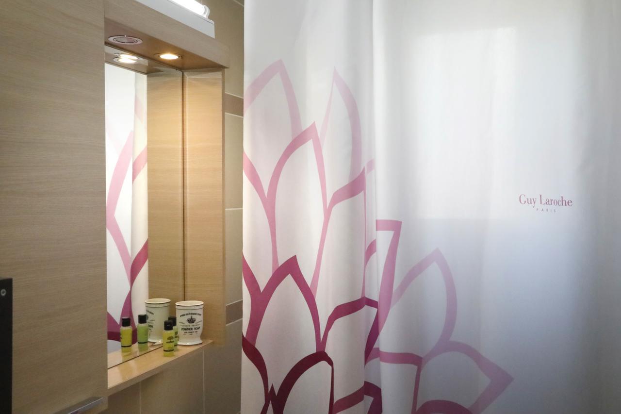 Metaxourghio Boutique Apartment Athene Buitenkant foto