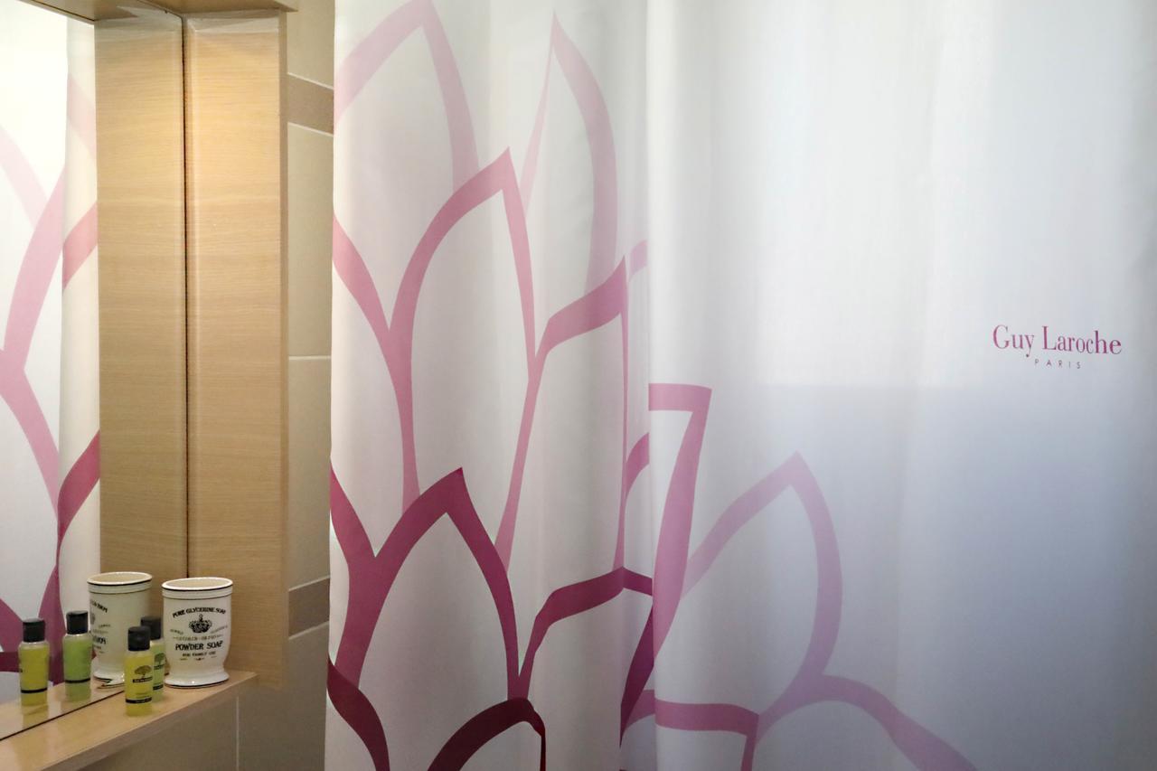 Metaxourghio Boutique Apartment Athene Buitenkant foto